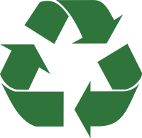 recycling-logo